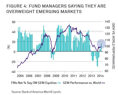 fund-manager