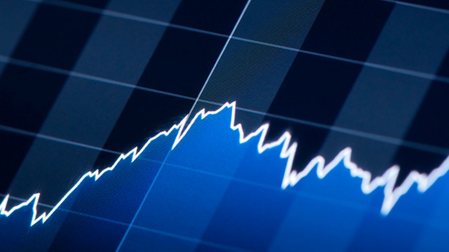 Equity Markets, Political Situations, and Possible Strategies