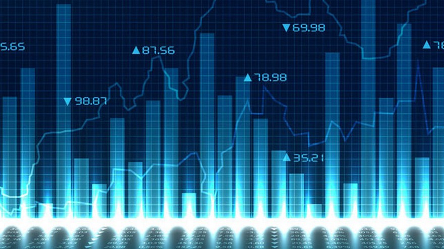 Changes in taxation of life insurance policies in Russia